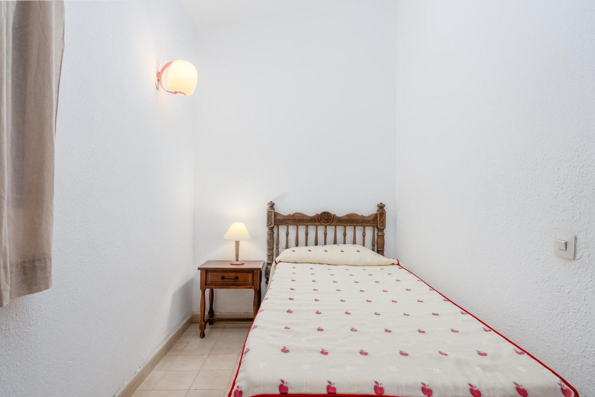 Smartr Maspalomas Corinto Playa del Ingles  Exterior photo